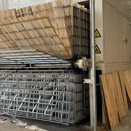 Veneer Dryer2.png