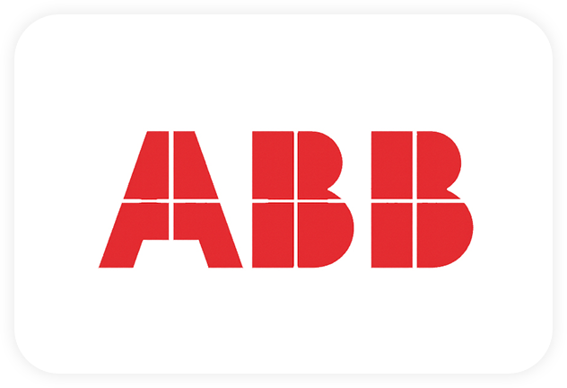 شريك abb